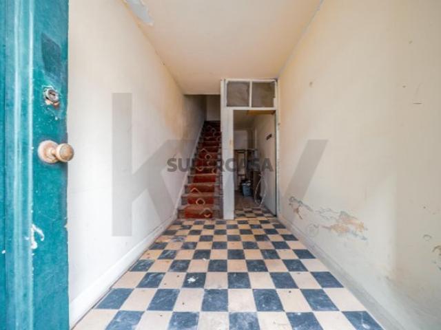 Prédio venda em Funchal, Ilha Da Madeira