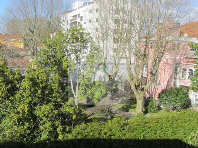 Casa venda em Porto, Cedofeita