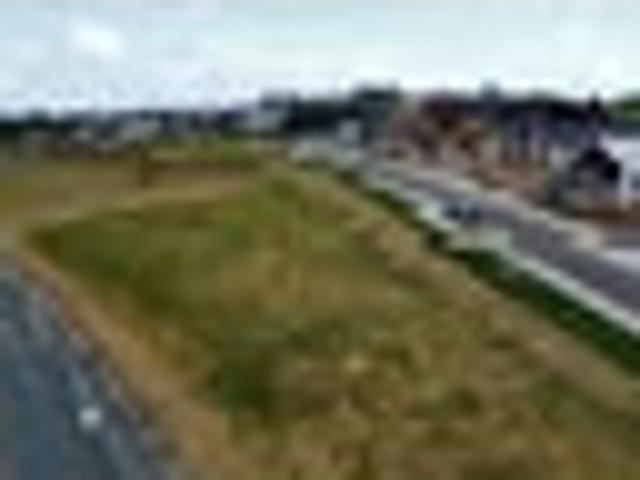 Land for sale in Kawau Island