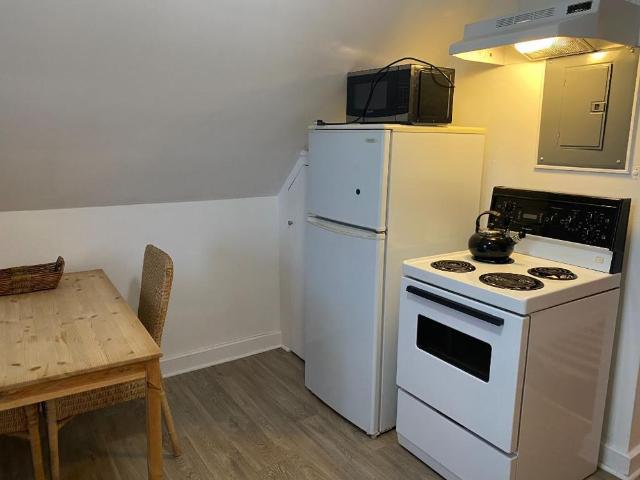 Apartment for rent in Granby, Estrie