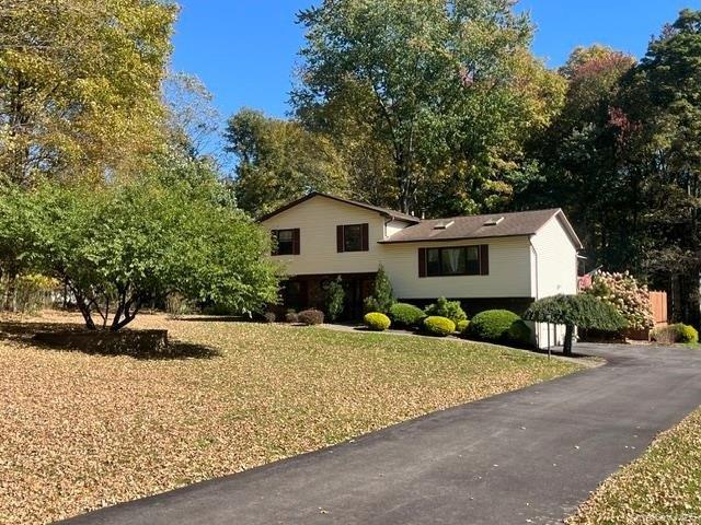 House for sale in Hopewell Junction, Town of East Fishkill
