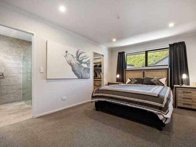 House for sale in Arrowtown, Queenstown-Lakes District