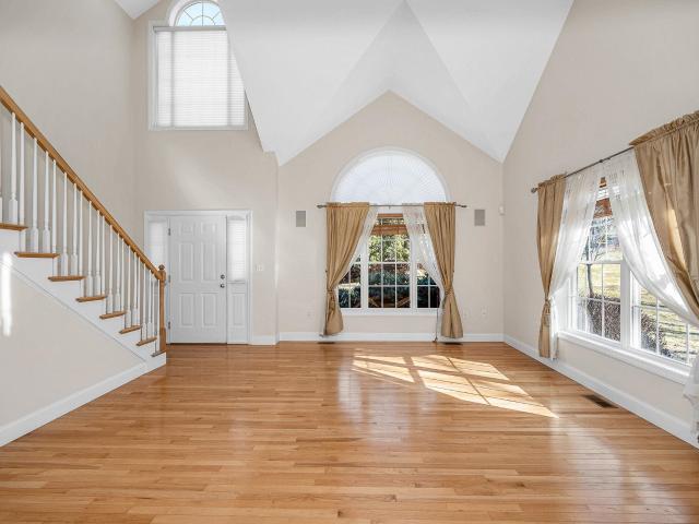 Property for sale in New Hampshire
