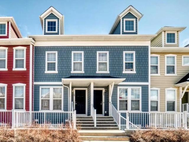 House for rent in Northwest, Alberta