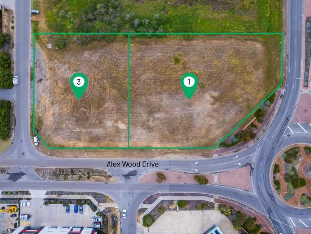 Property for sale in Forrestdale, Western Australia