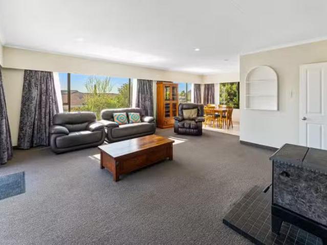 House for sale in Tasman