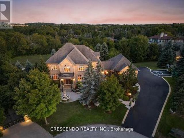 House for sale in York, Ontario