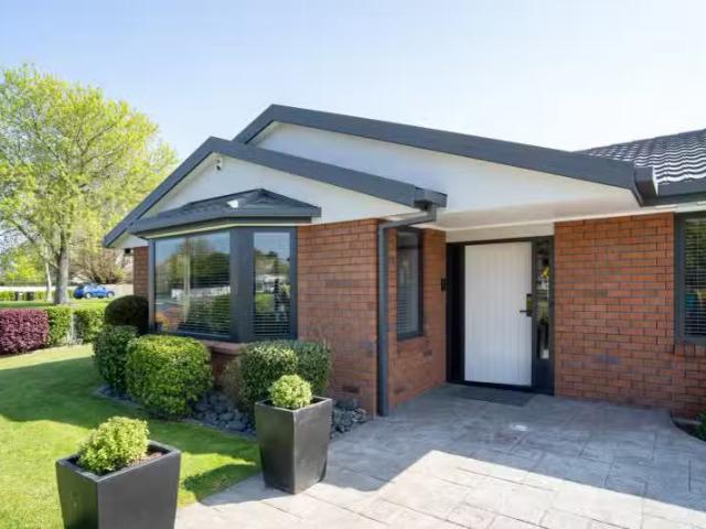 House for sale in Pukekura, Waikato