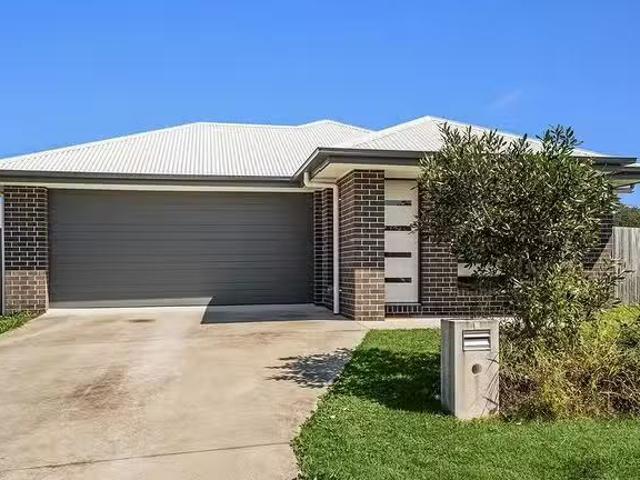 House for rent in Burpengary, Queensland