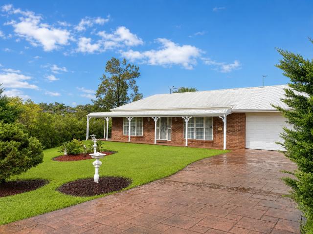 Apartment for rent in Fernbrook, Queensland