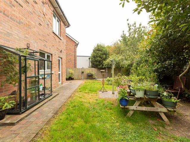 Detached House for sale in Dundalk, North Tipperary