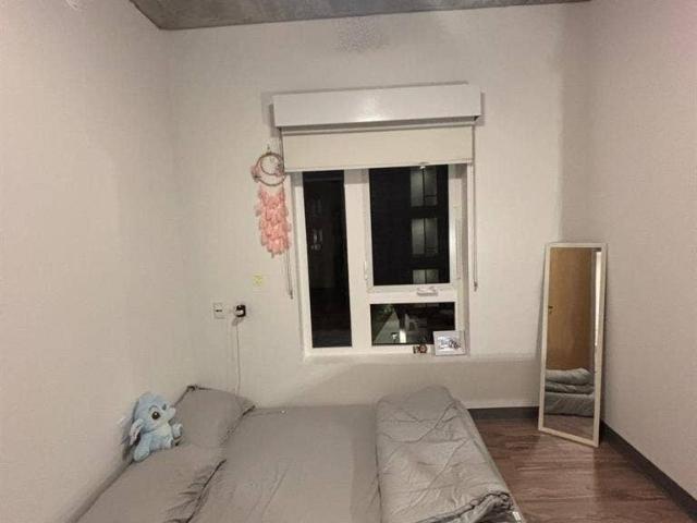 Apartment for rent in Oak Creek, Irvine