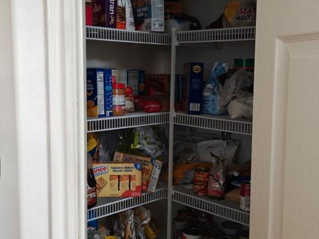 Room for rent in Springville, Utah