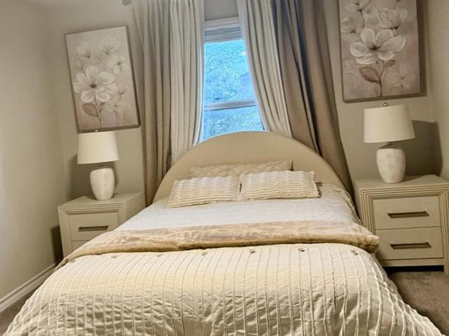 Room for rent in Austin, Texas