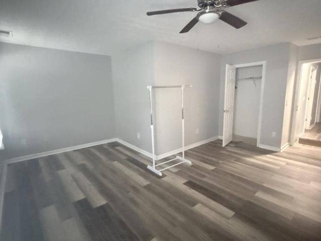 Room for rent in Cobb, Georgia
