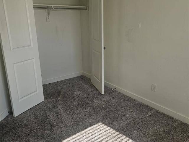 Room for rent in American Fork, Utah