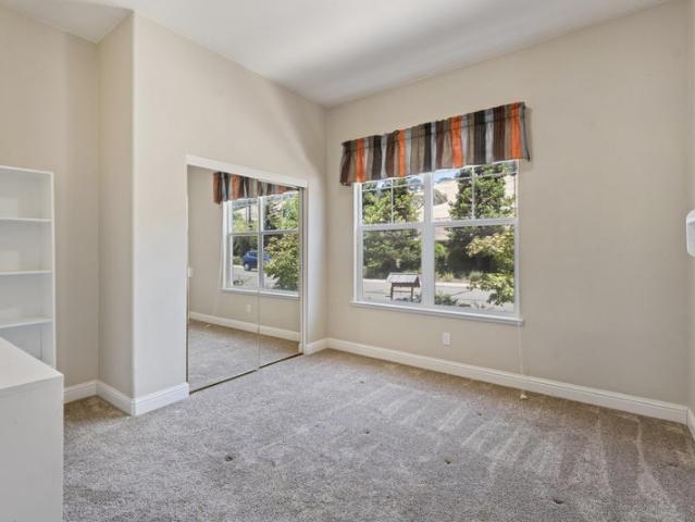 Room for rent in El Dorado Hills, California