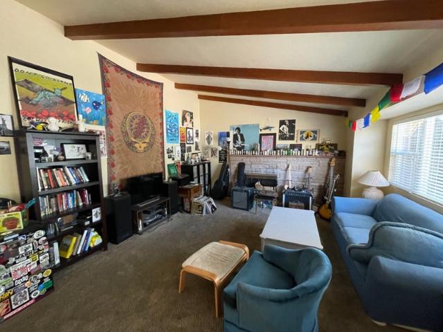 Room for rent in Fort Collins, Colorado