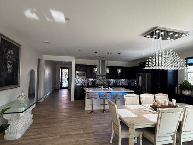 Room for rent in Mather, California