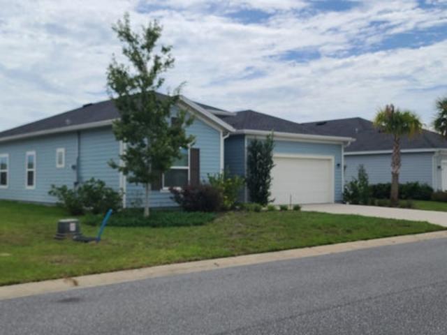 Room for rent in Ocala, Florida