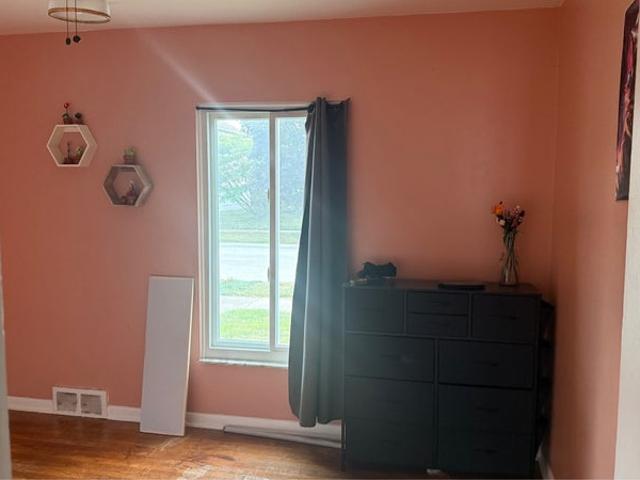 Room for rent in Melvindale, Michigan