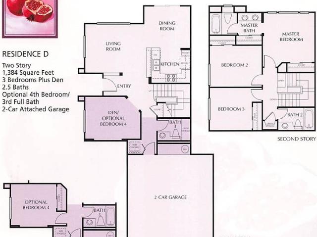 Room for rent in Jacumba, California