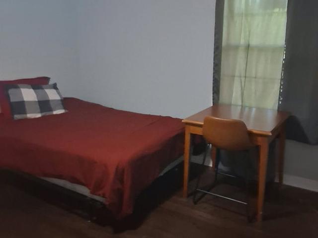 Room for rent in Atlanta, Georgia