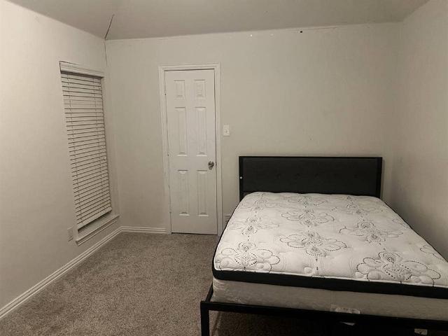 Room for rent in Plano, Texas