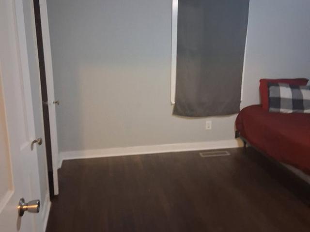 Room for rent in Atlanta, Georgia