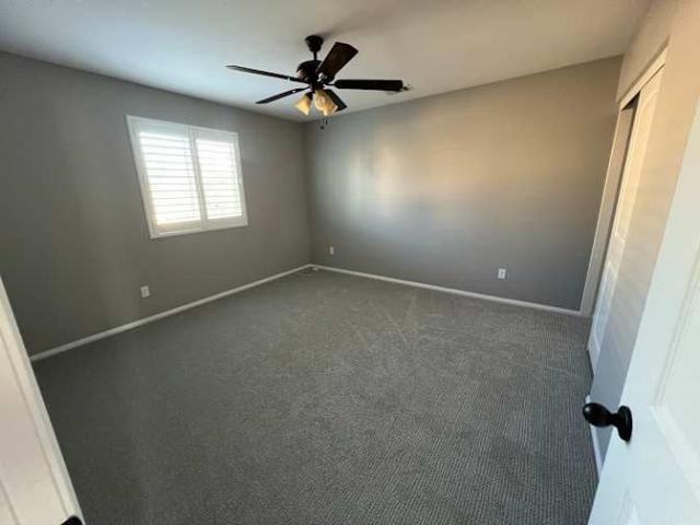 Room for rent in California