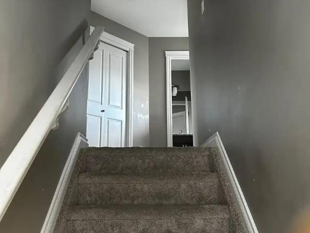 Apartment for rent in Wedgewood, Alberta