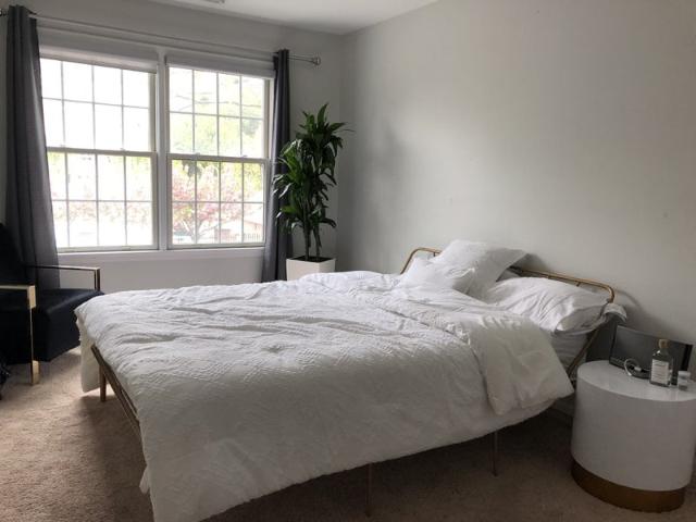 Room for rent in Hudson, New Jersey