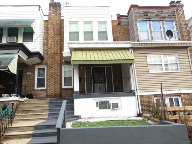 Room for rent in Philadelphia, Pennsylvania