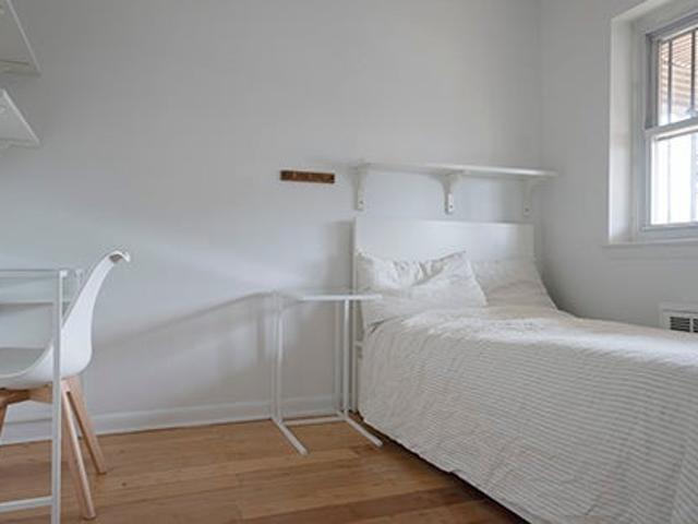 Room for rent in Queens, Arverne