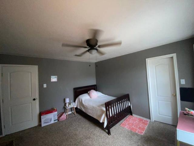 Room for rent in Leesville, Texas