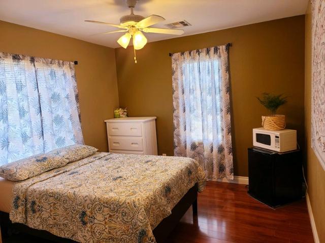Room for rent in Nevada