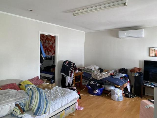 House for rent in Auckland
