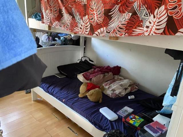 Room for rent in Auckland, Oroua County