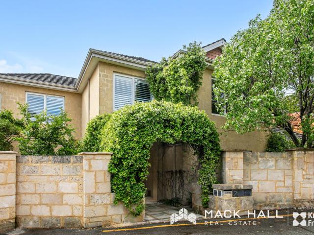 House for sale in Claremont, Tasmania