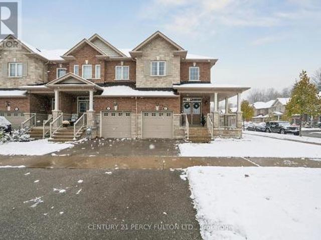 House for sale in York, Ontario