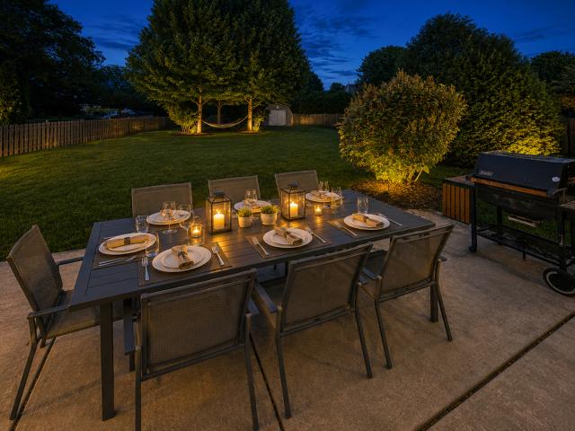 House for sale in Mchenry, Illinois