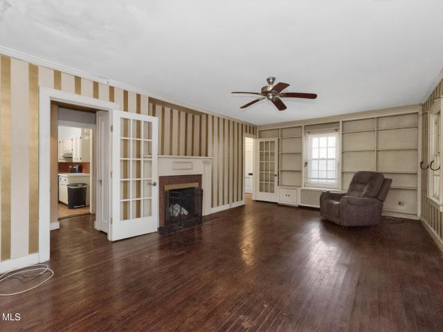 House for sale in Guilderland, New York