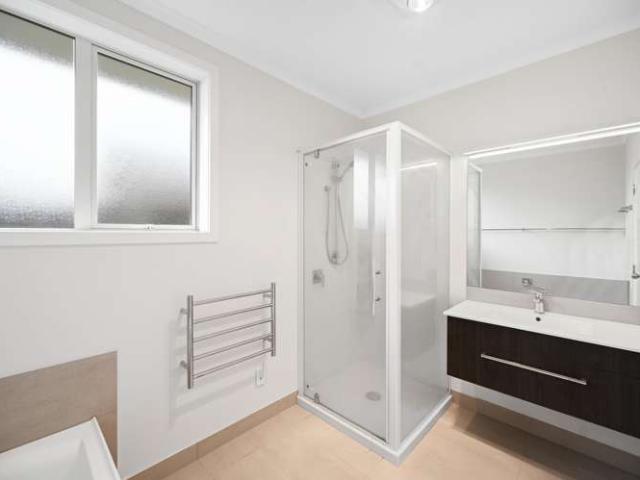 House for sale in Hamilton, Waikato