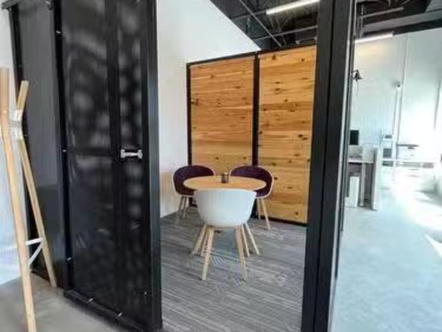 House for sale in Steinbach, Manitoba