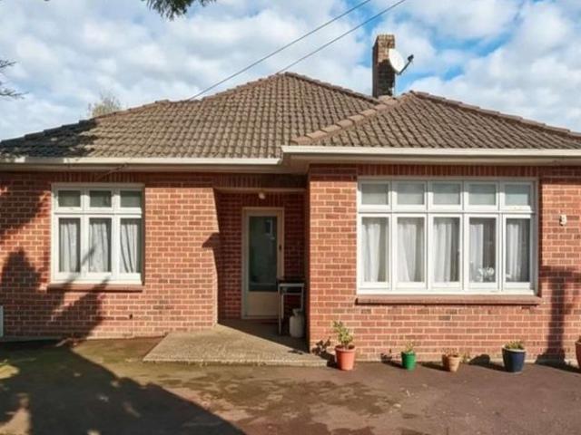 House for rent in Epsom, Albert-Eden