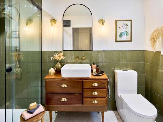 House for sale in Carterton, Carterton District