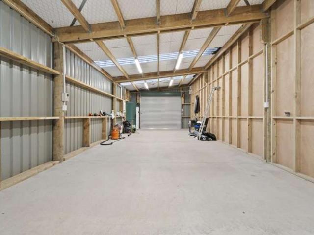Property for sale in Rangitikei District