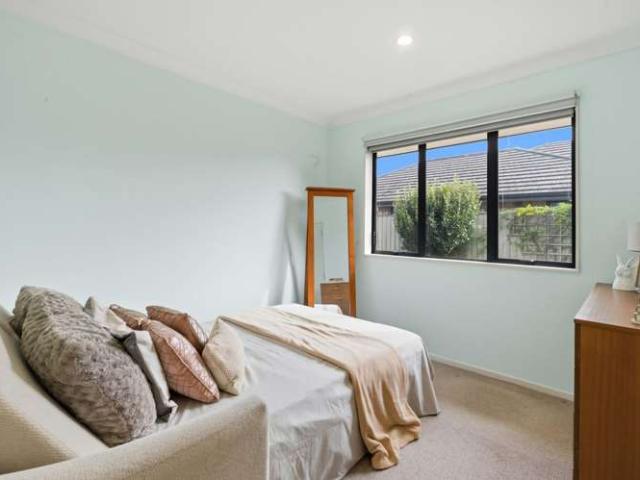 House for sale in Waiuku