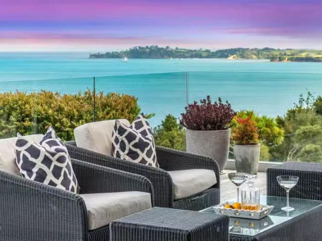 House for sale in Kawau Island