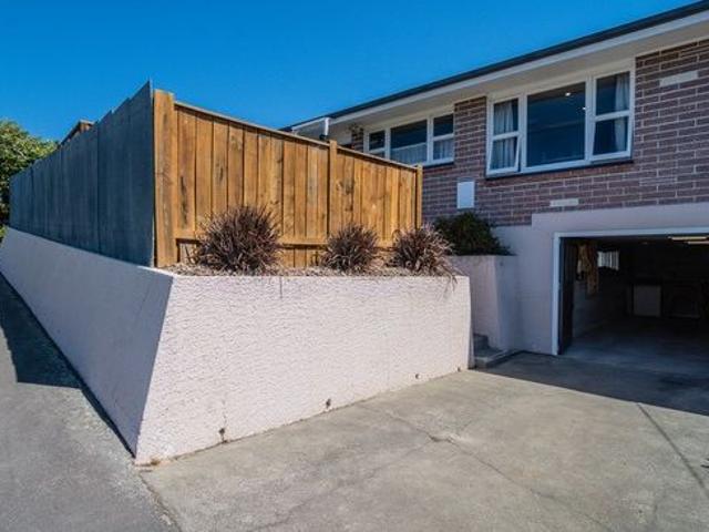 House for rent in Parkside, Timaru